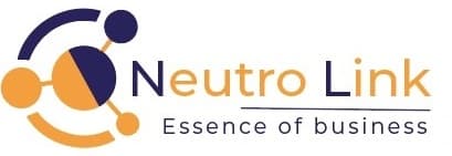 Neutrolink